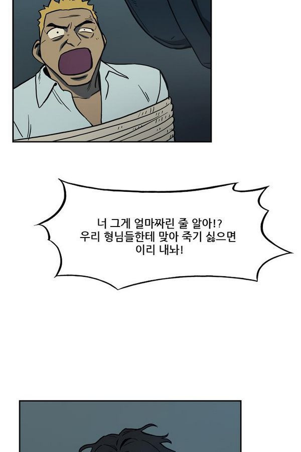Checkpoint Ch.30 p86