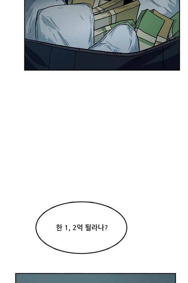 Checkpoint Ch.30 p88