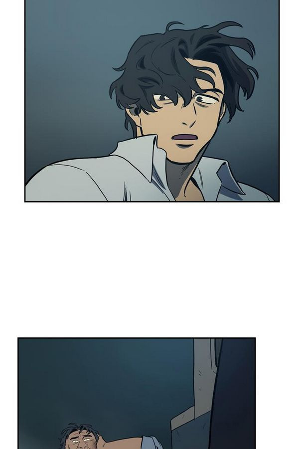 Checkpoint Ch.30 p89