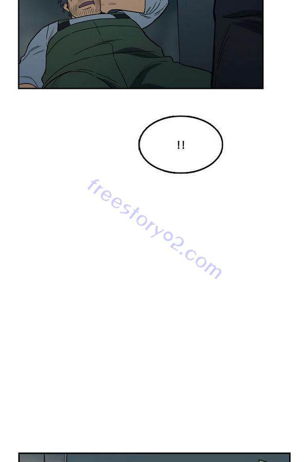 Checkpoint Ch.30 p90