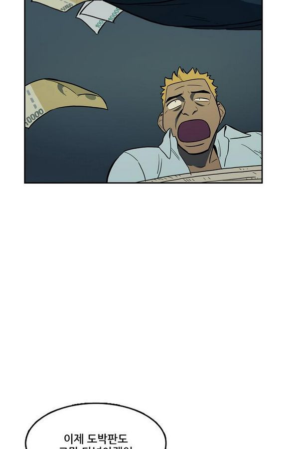 Checkpoint Ch.30 p92