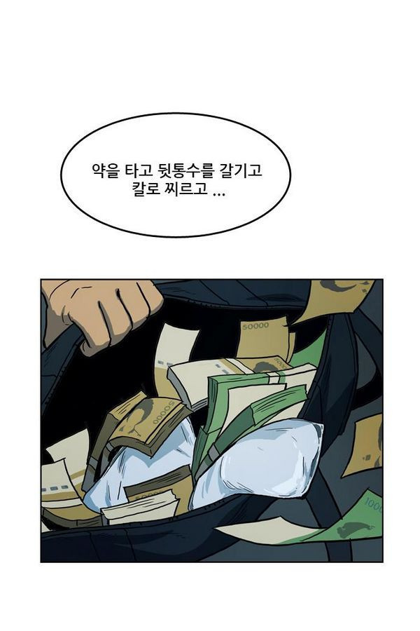 Checkpoint Ch.30 p94