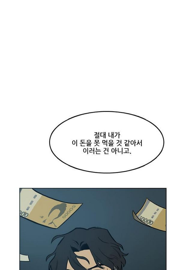Checkpoint Ch.30 p96