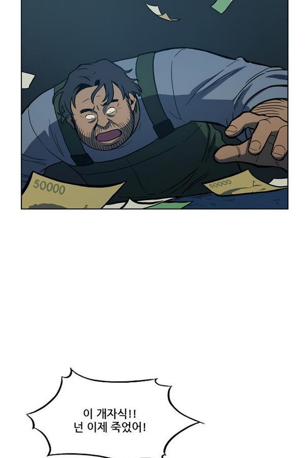 Checkpoint Ch.30 p98