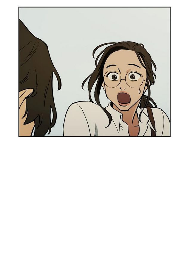 Checkpoint Ch.31 p12