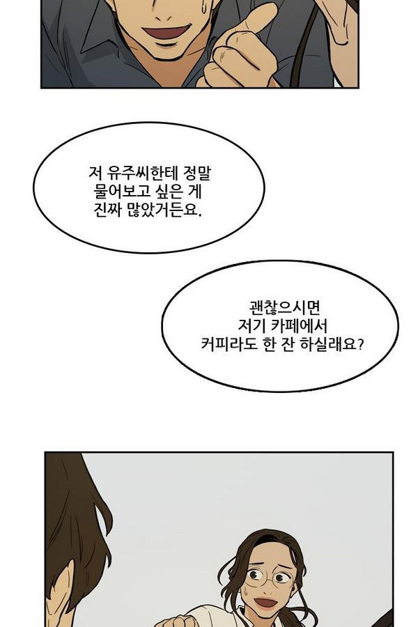 Checkpoint Ch.31 p17