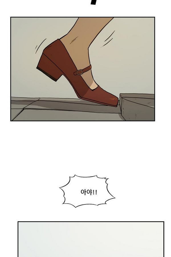 Checkpoint Ch.31 p2