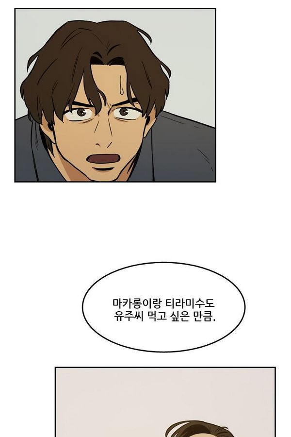 Checkpoint Ch.31 p20
