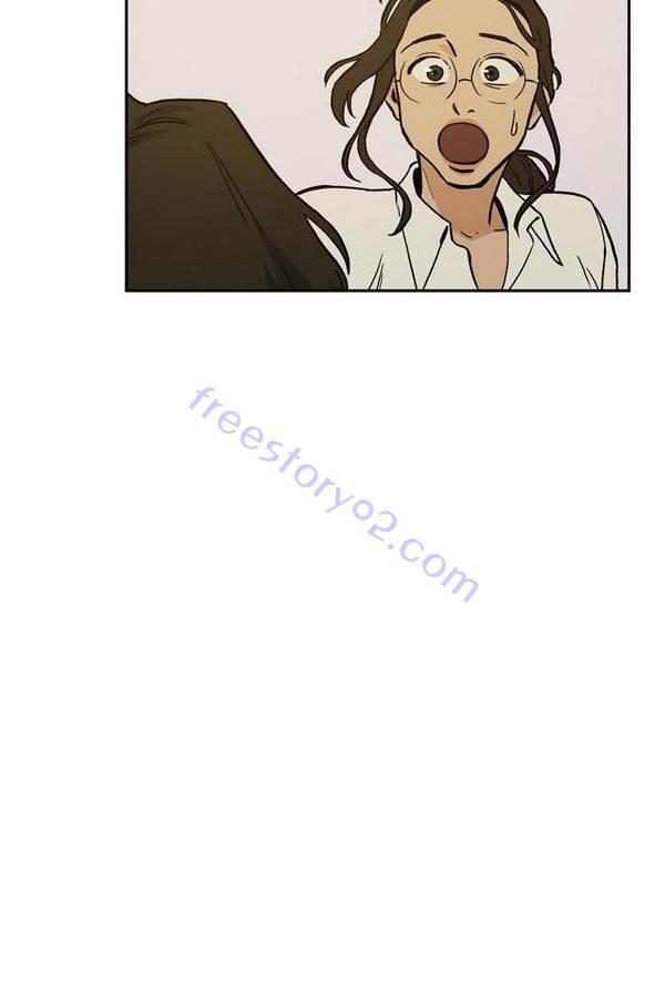 Checkpoint Ch.31 p21