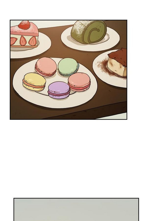 Checkpoint Ch.31 p23
