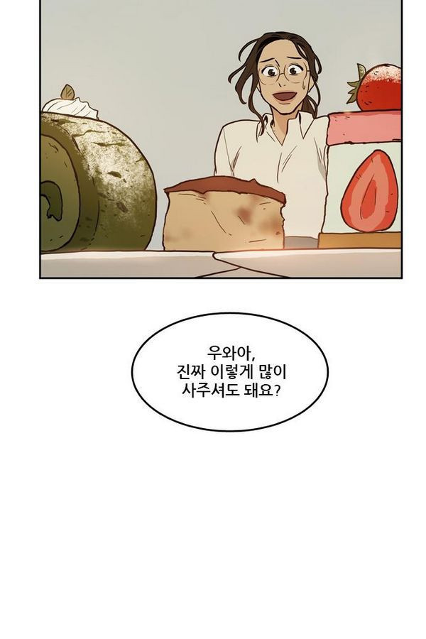 Checkpoint Ch.31 p24