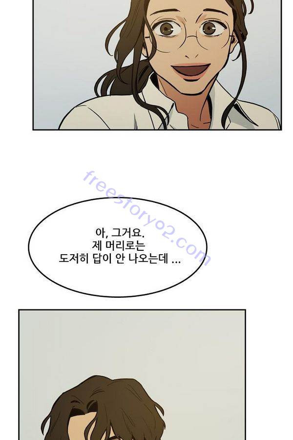 Checkpoint Ch.31 p28