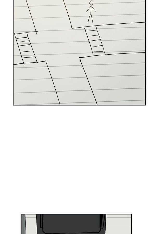 Checkpoint Ch.31 p31