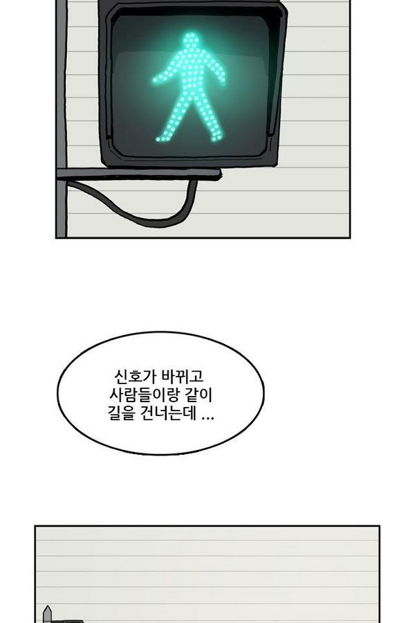 Checkpoint Ch.31 p32