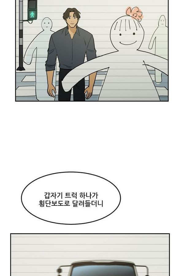 Checkpoint Ch.31 p33