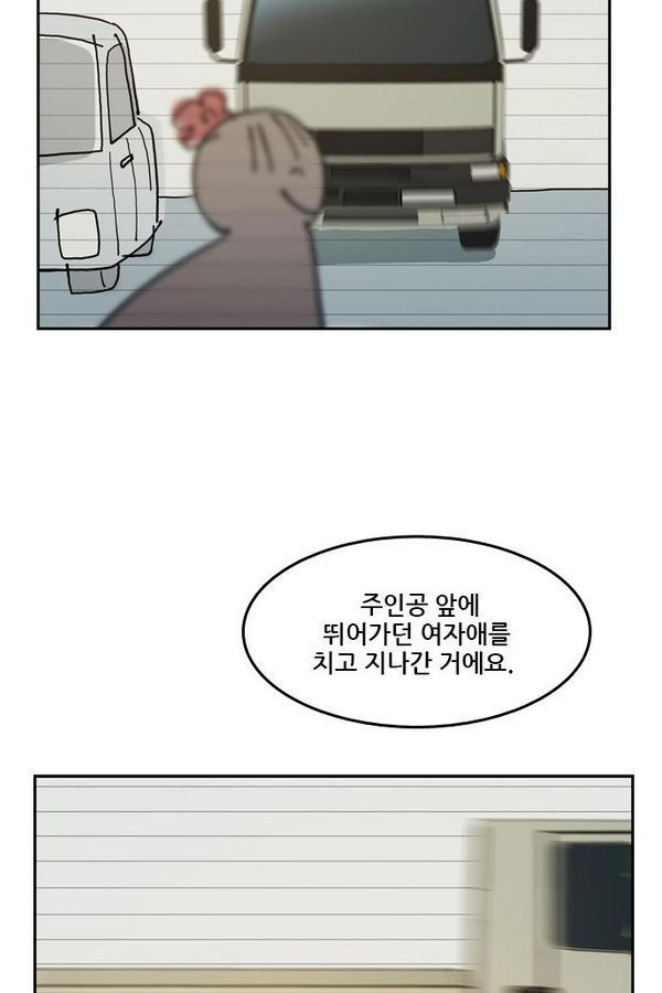 Checkpoint Ch.31 p34