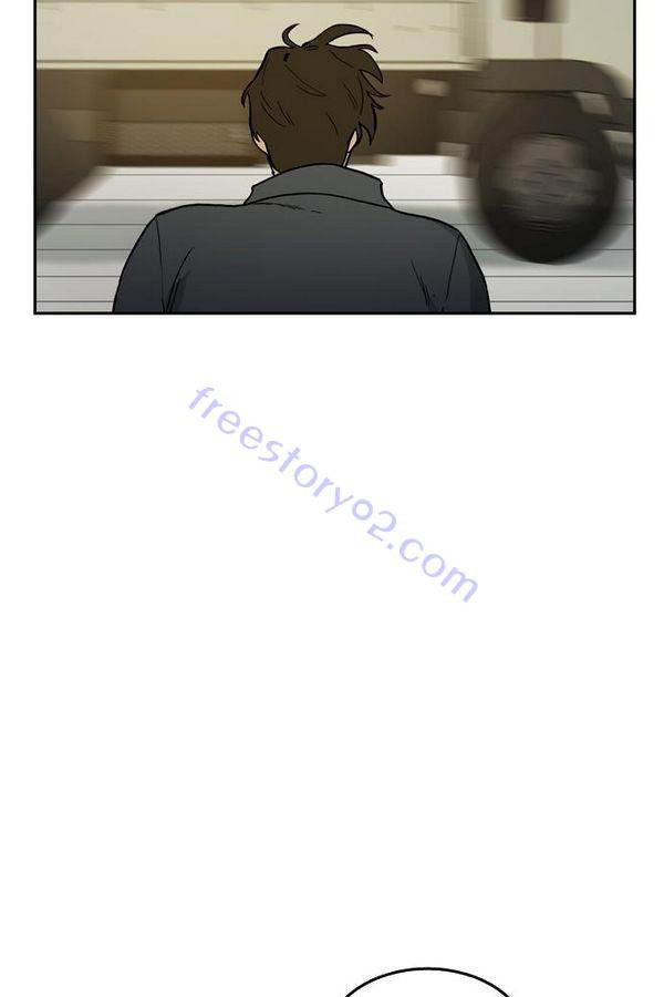 Checkpoint Ch.31 p35