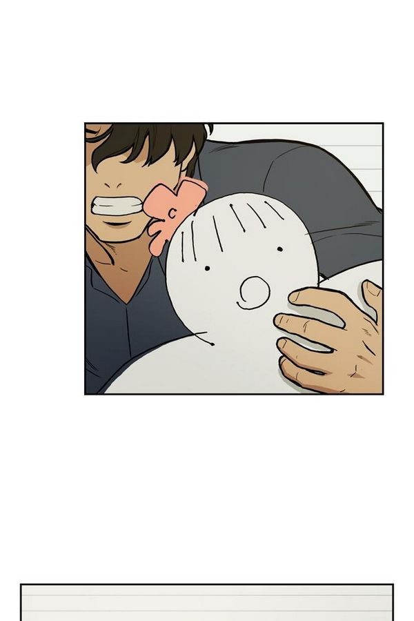 Checkpoint Ch.31 p38