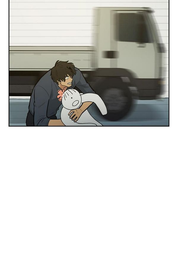 Checkpoint Ch.31 p39