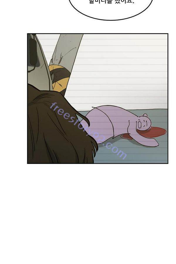 Checkpoint Ch.31 p42