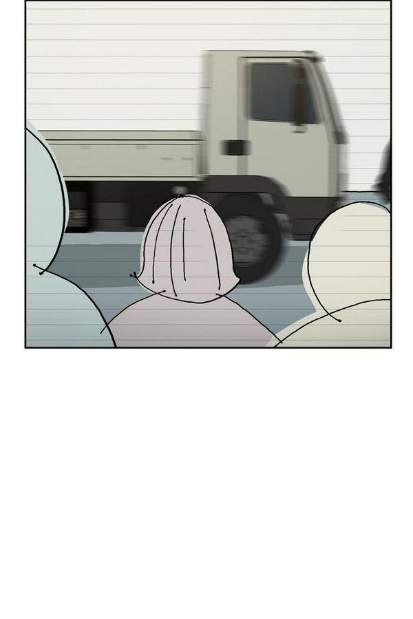Checkpoint Ch.31 p46