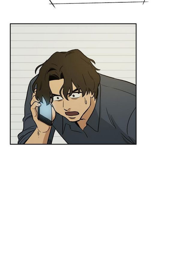 Checkpoint Ch.31 p52