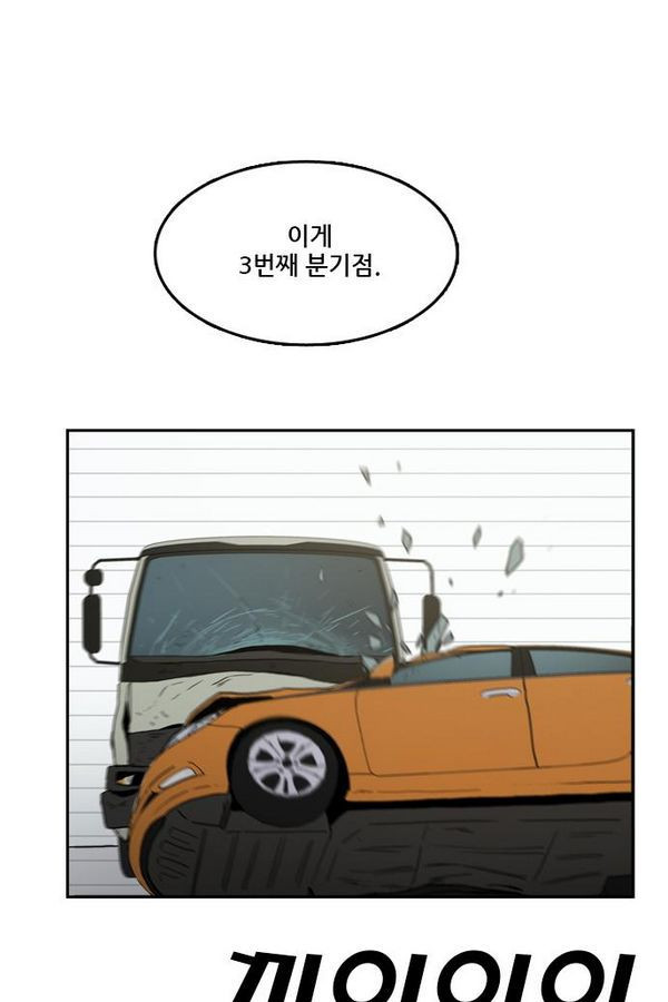 Checkpoint Ch.31 p57