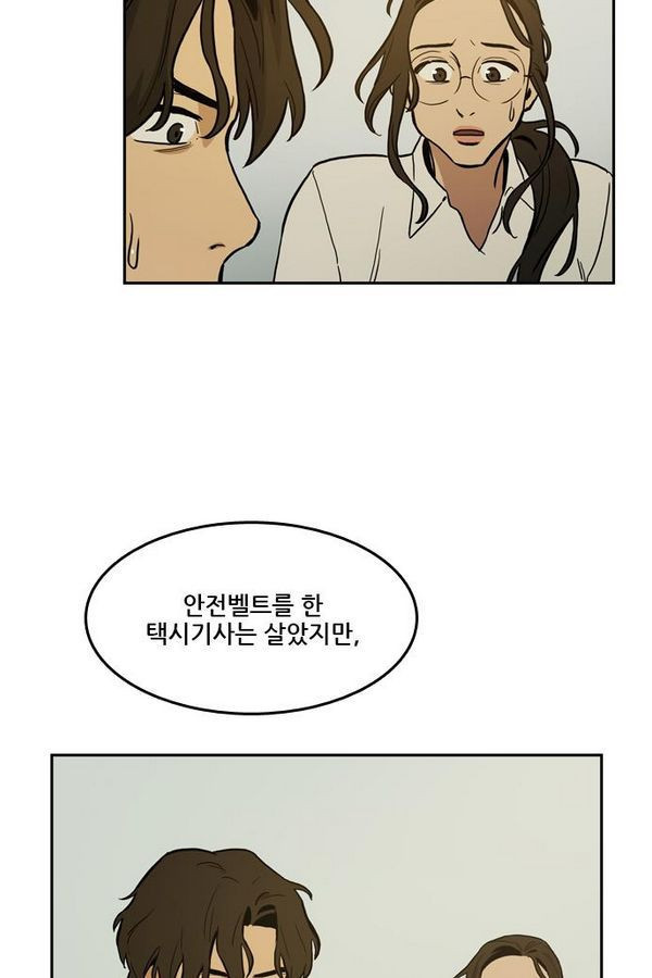 Checkpoint Ch.31 p59
