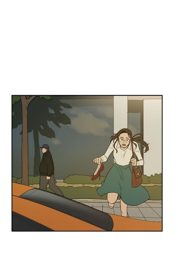 Checkpoint Ch.31 p6