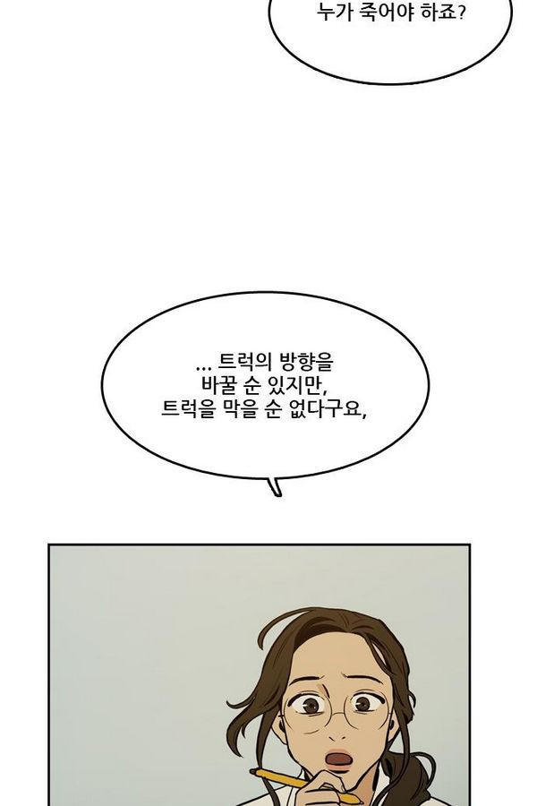 Checkpoint Ch.31 p62