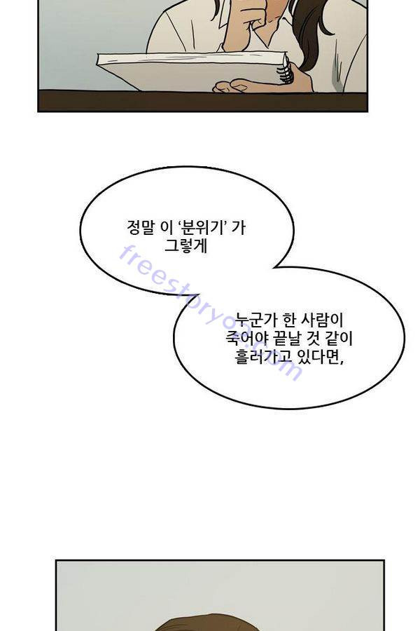 Checkpoint Ch.31 p63