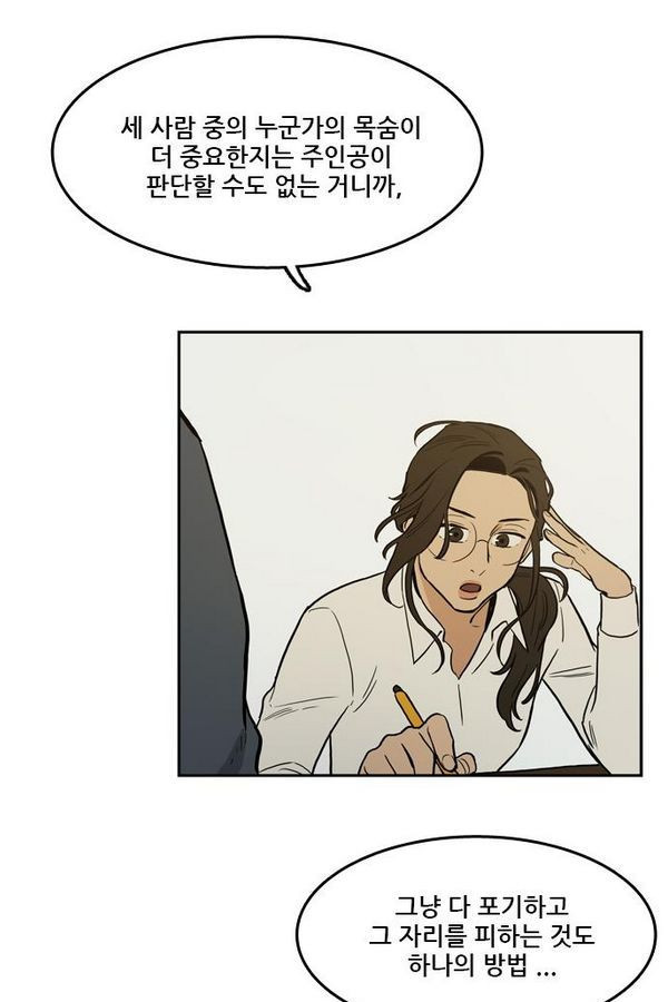 Checkpoint Ch.31 p66
