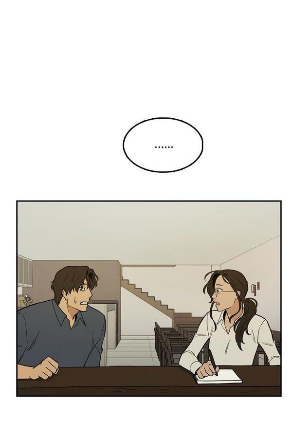 Checkpoint Ch.31 p68
