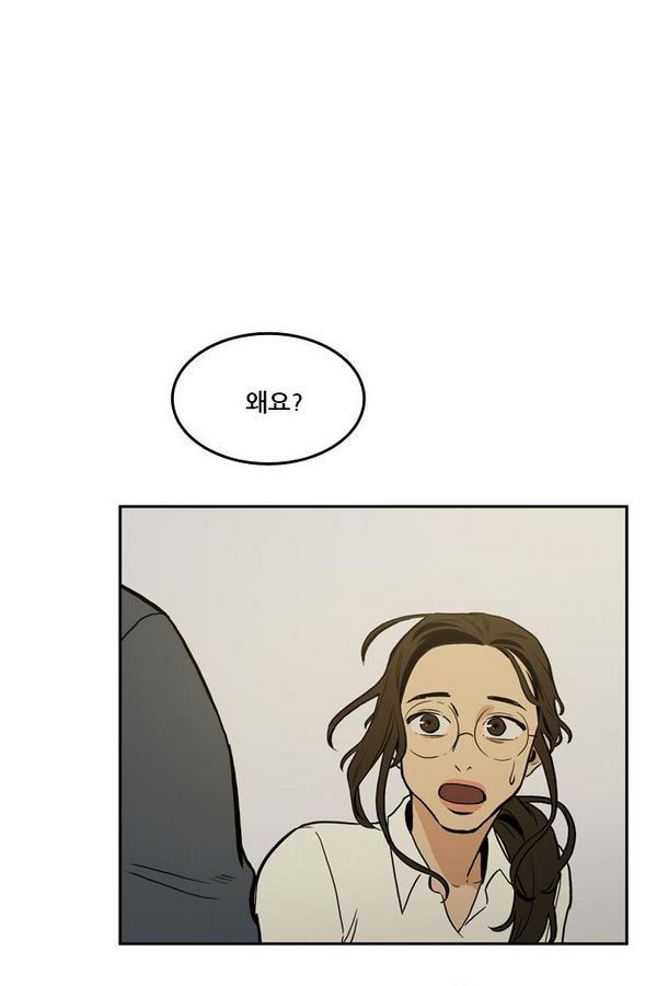 Checkpoint Ch.31 p69