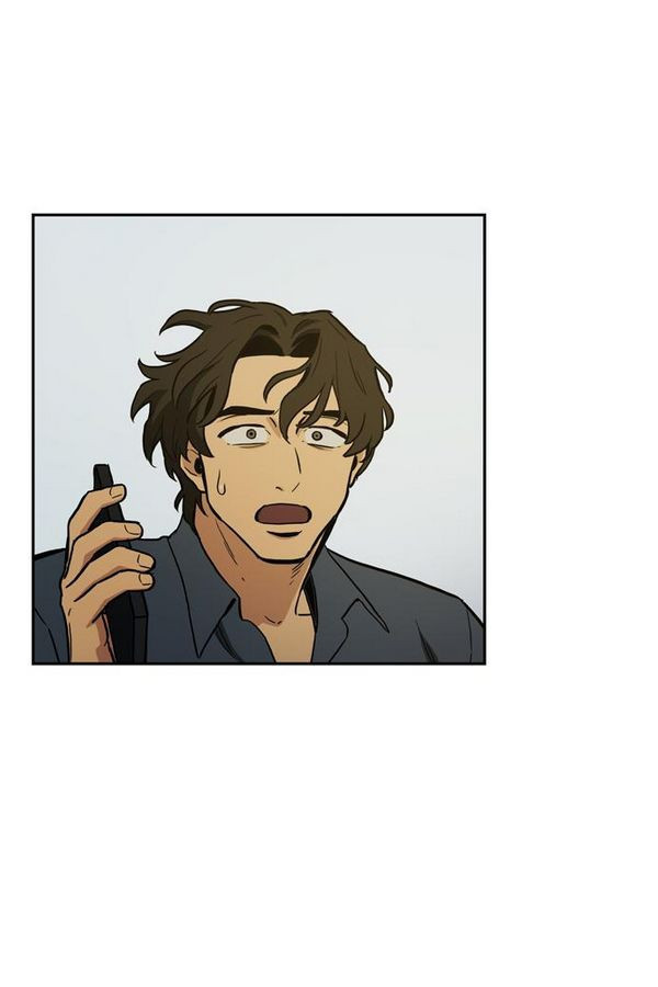 Checkpoint Ch.31 p73