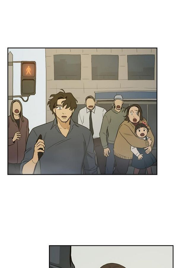 Checkpoint Ch.31 p75