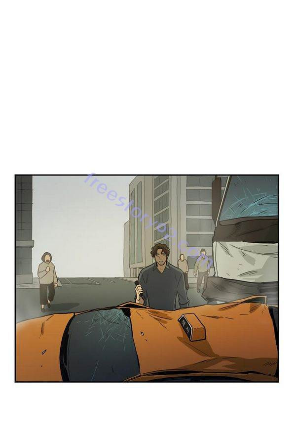 Checkpoint Ch.31 p77