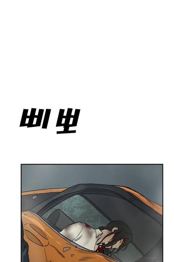Checkpoint Ch.31 p78
