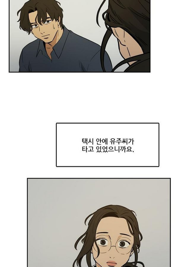 Checkpoint Ch.31 p81