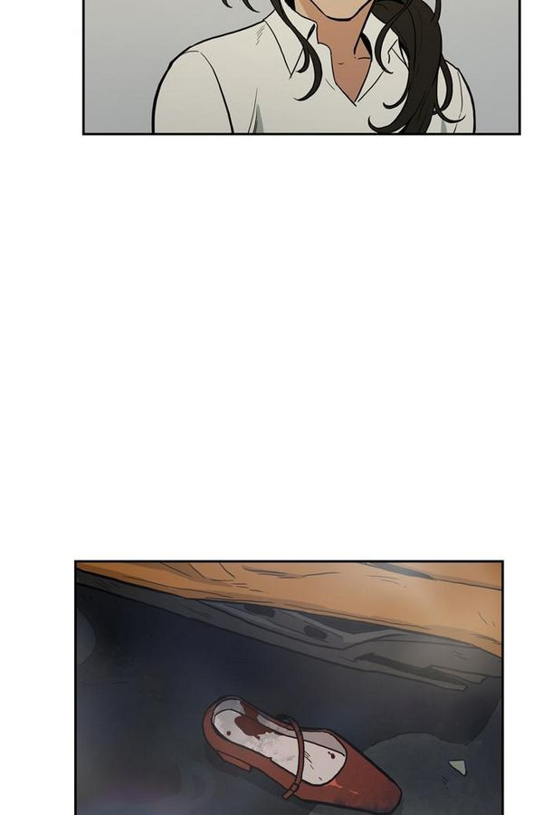 Checkpoint Ch.31 p82