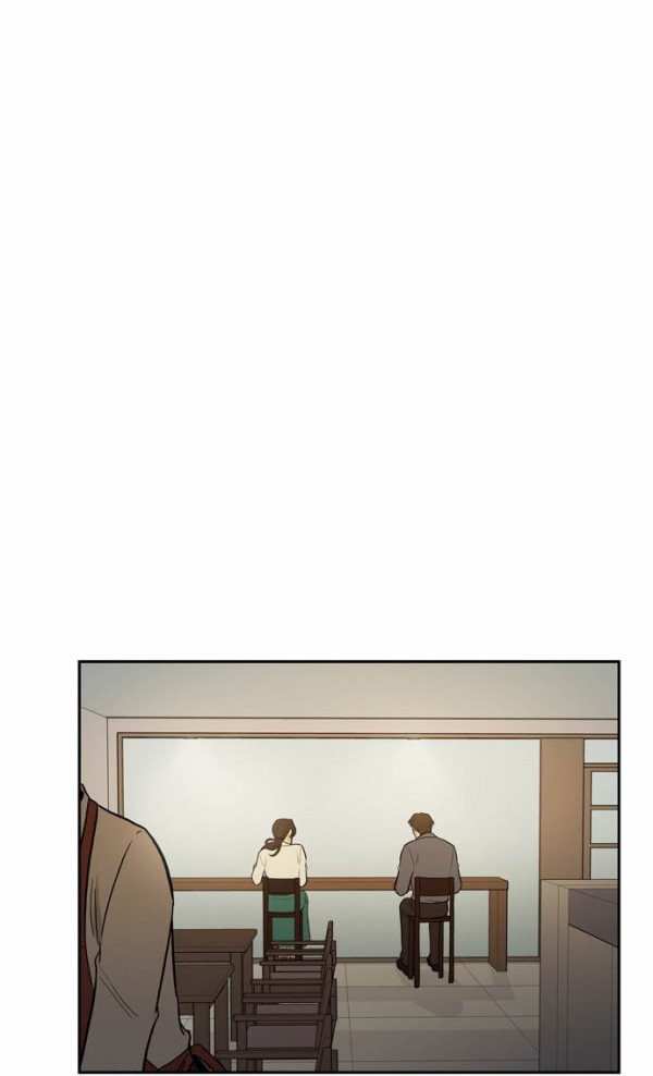 Checkpoint Ch.32 p11