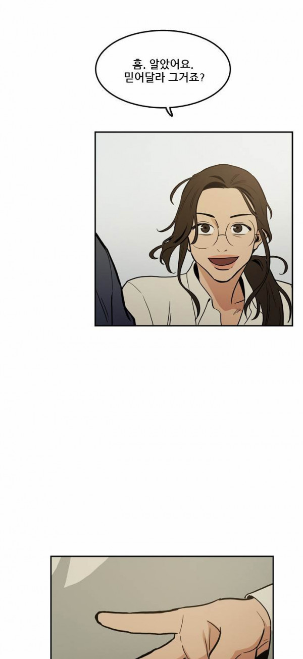 Checkpoint Ch.32 p13