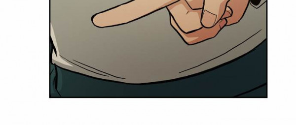 Checkpoint Ch.32 p14