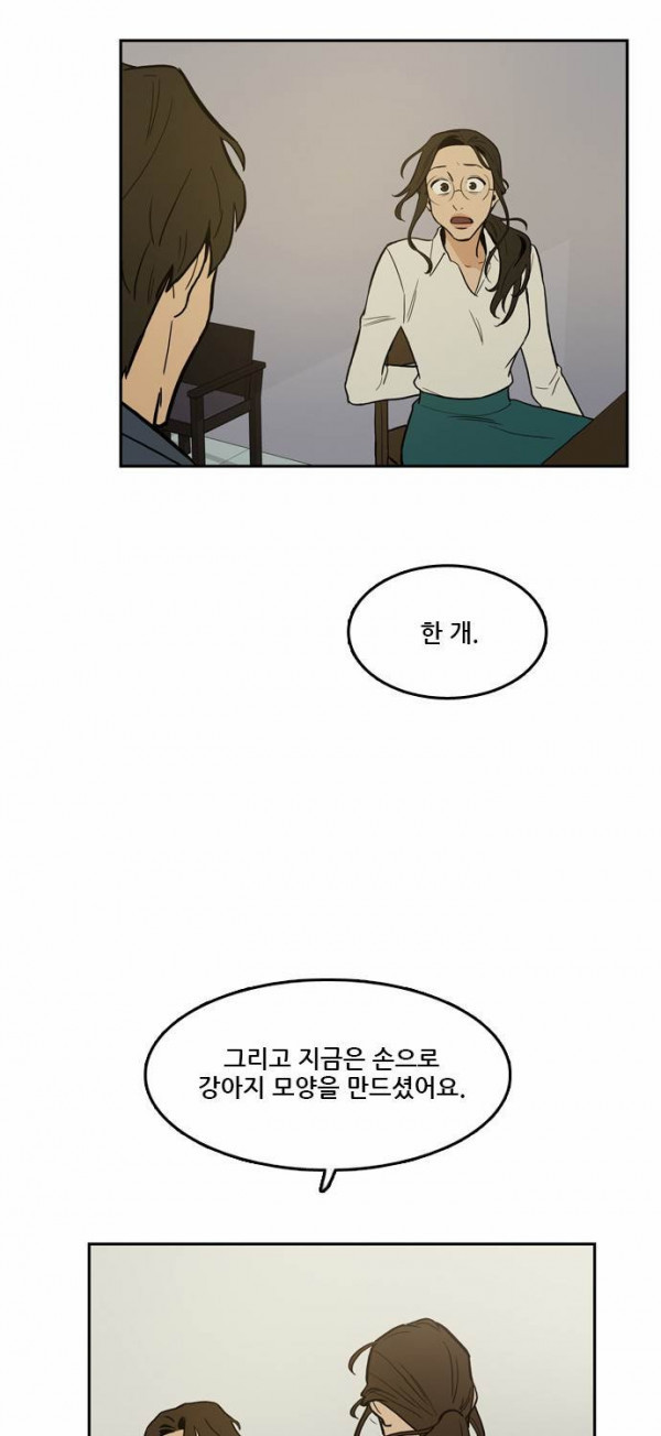 Checkpoint Ch.32 p17