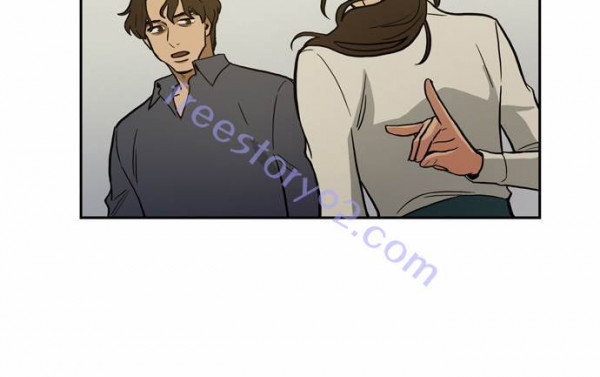Checkpoint Ch.32 p18