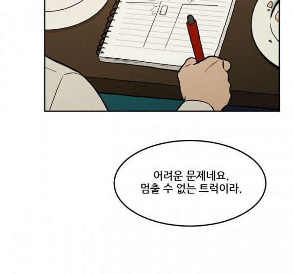 Checkpoint Ch.32 p2