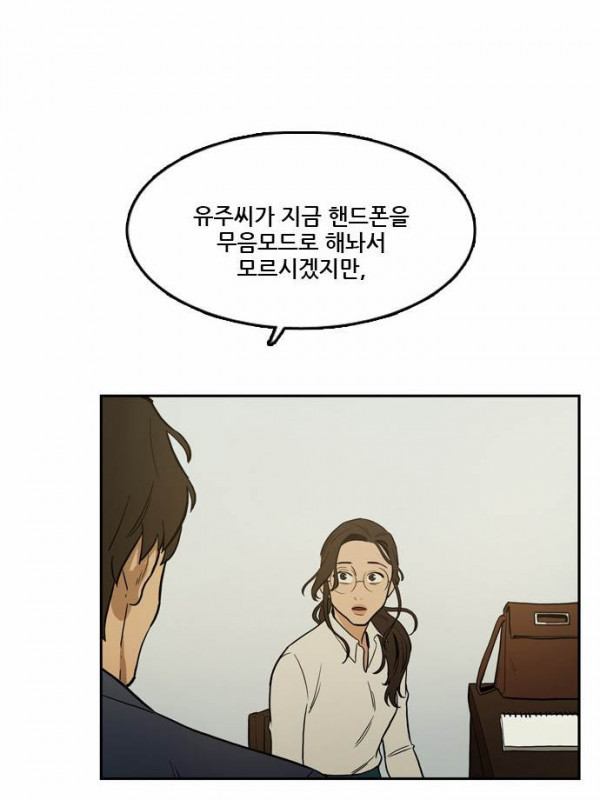 Checkpoint Ch.32 p20
