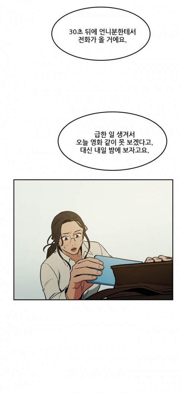 Checkpoint Ch.32 p21