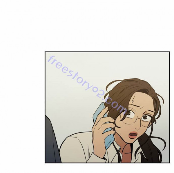 Checkpoint Ch.32 p24