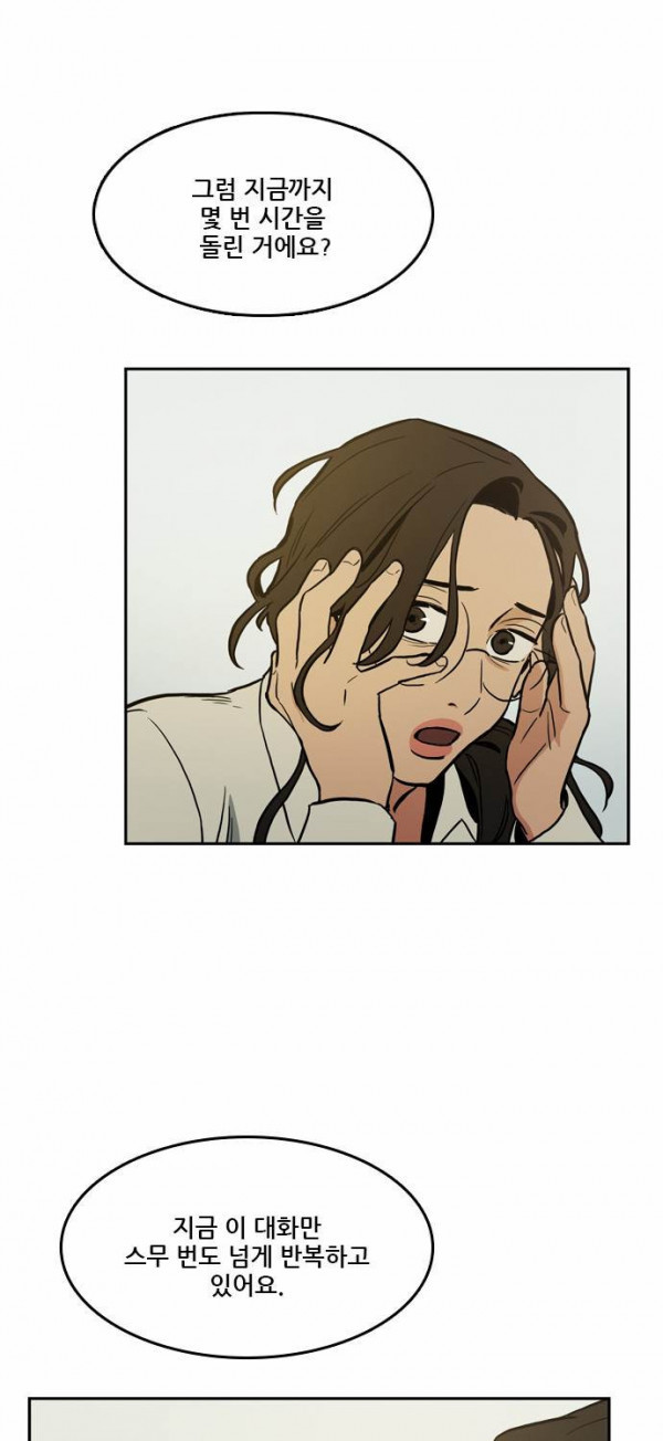 Checkpoint Ch.32 p28